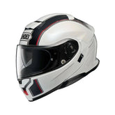 Casco Shoei Neotec 3 Satori TC-6